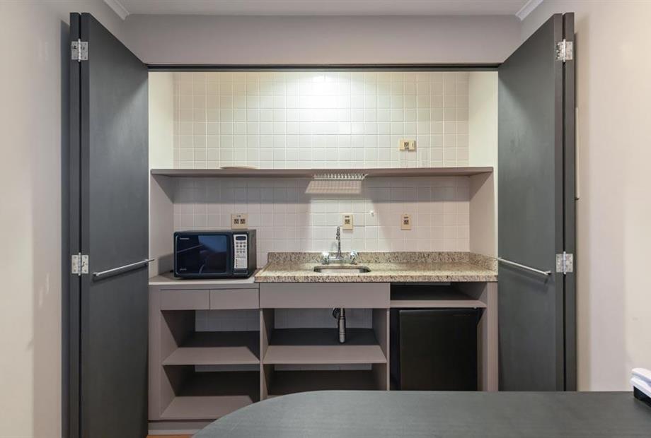 sesi - luxo twin (13).jpg