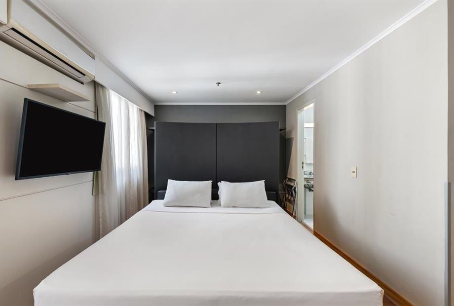 sesi - luxo casal (9).jpg