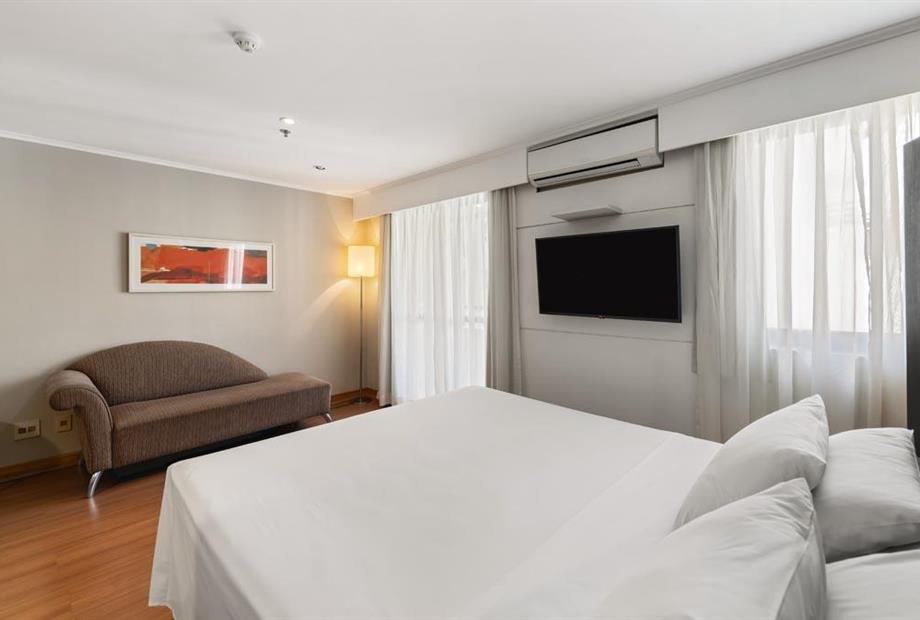 sesi - luxo casal (6).jpg