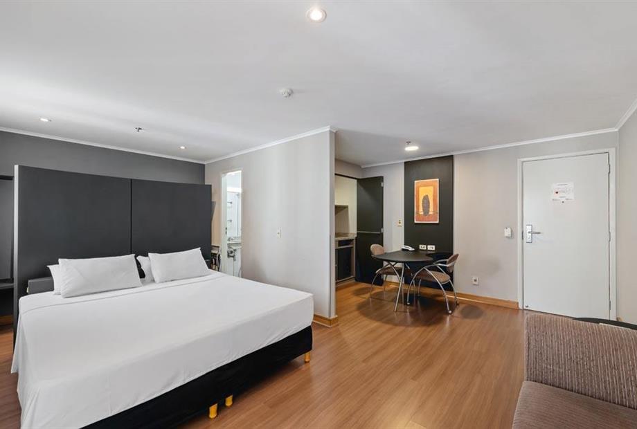 sesi - luxo casal (2).jpg