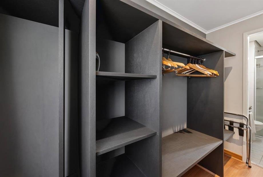 sesi - luxo casal (4).jpg