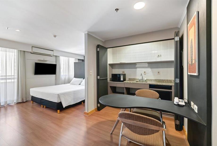 sesi - luxo casal (1).jpg