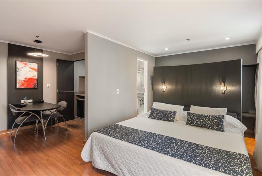 sesi - superior premium (4).jpg