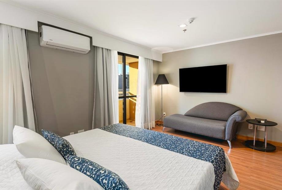 sesi - superior premium (6).jpg