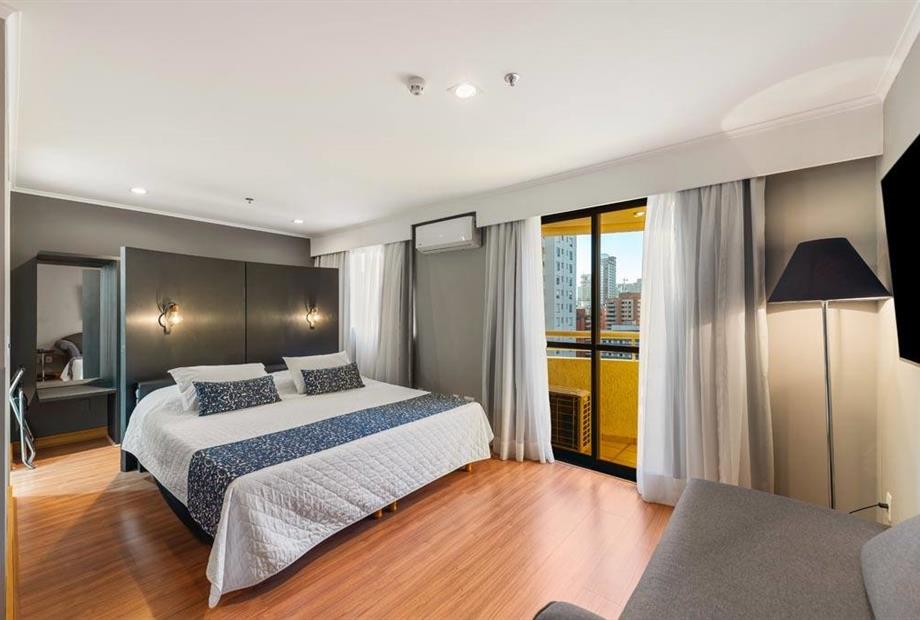 sesi - superior premium (1).jpg