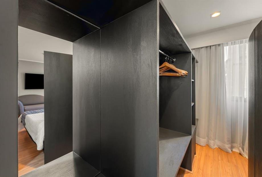 sesi - superior premium (7).jpg