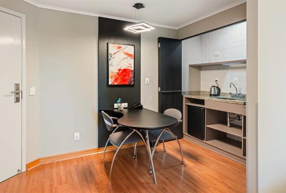 sesi - superior premium (5).jpg