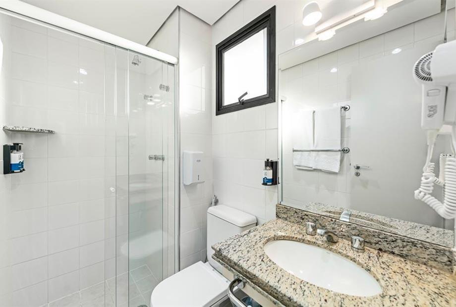 sesi - superior premium - banheiro (1).jpg