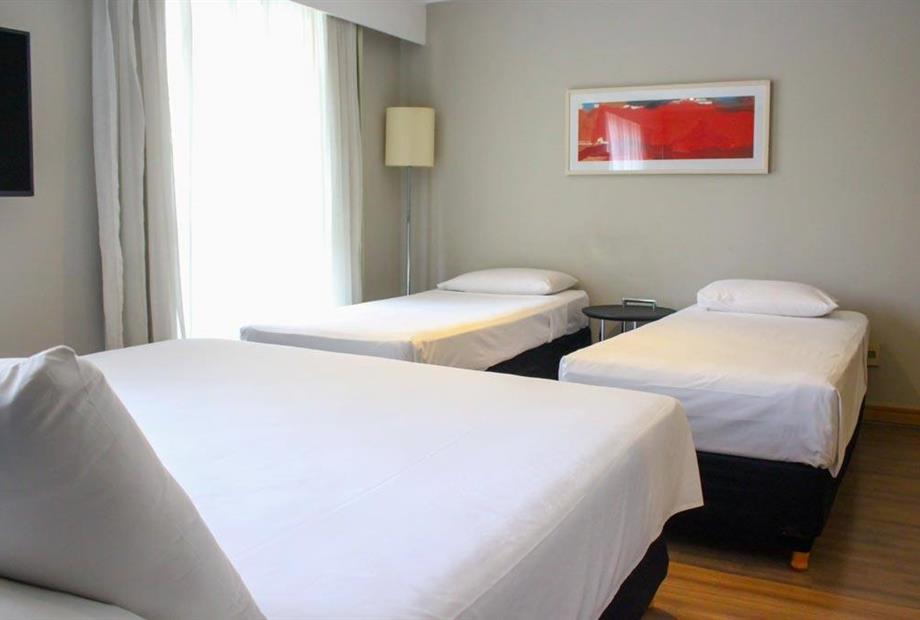 sesi - luxo quádruplo (3).jpg