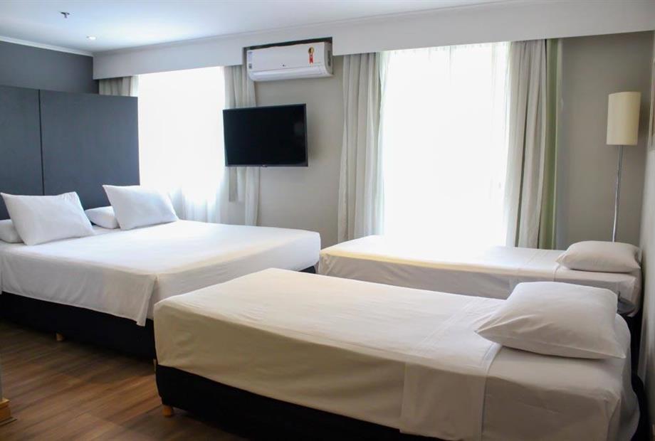 sesi - luxo quádruplo (4).jpg