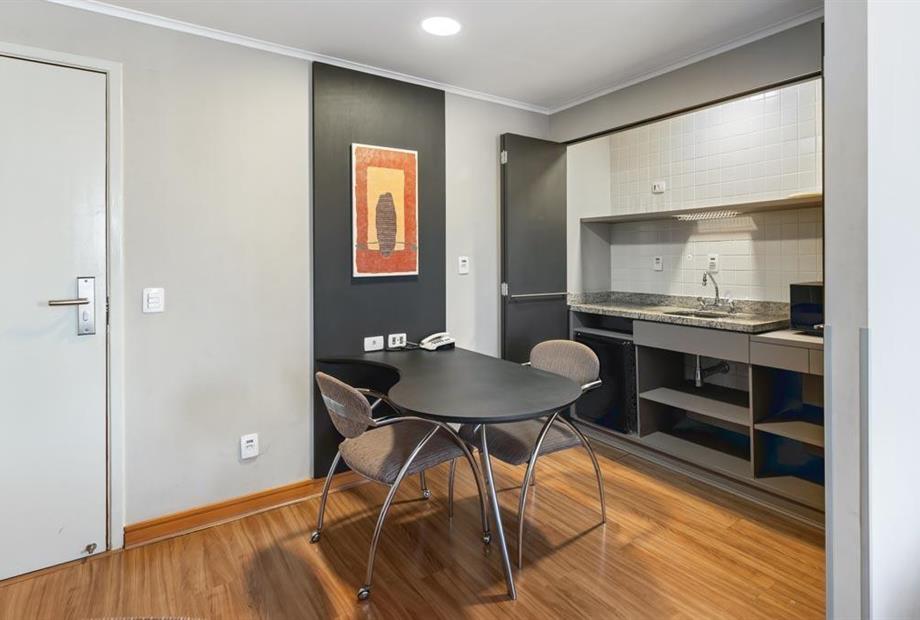 sesi - luxo quádruplo (2).jpg