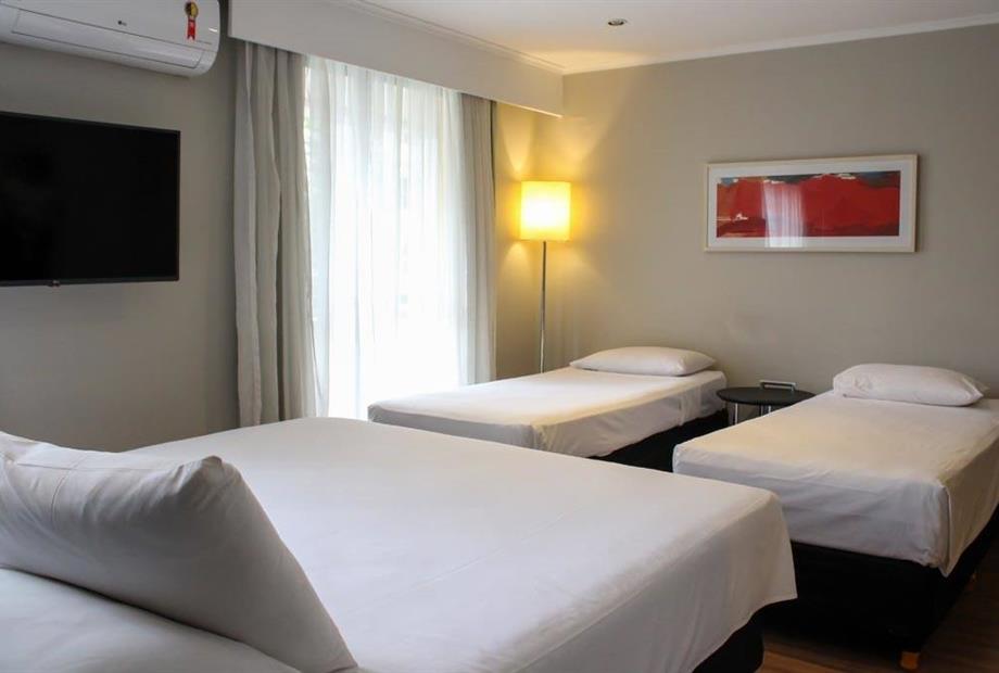 sesi - luxo quádruplo (5).jpg