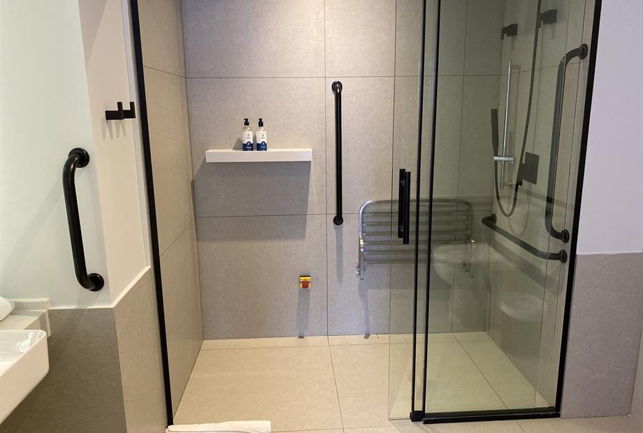 sesi - suíte executiva - banheiro (1).jpeg