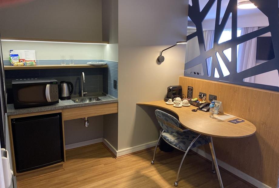 sesi - suíte executiva (3).jpeg