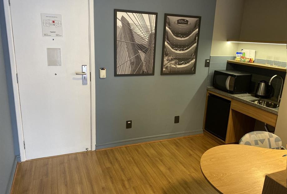 sesi - suíte executiva (4).jpeg