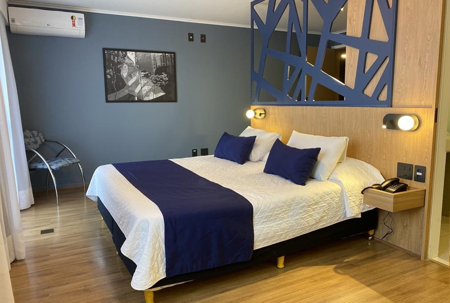 sesi - suíte executiva (1).jpeg