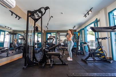 whatsapp image 2024-12-22 at 12.41.00.jpeg