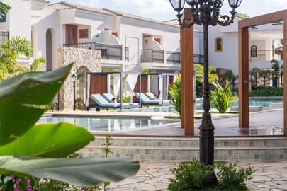 whatsapp image 2024-12-22 at 12.41.00 (1).jpeg