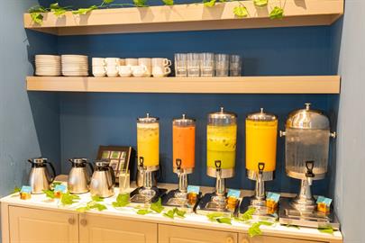 whatsapp image 2024-12-22 at 12.40.58.jpeg