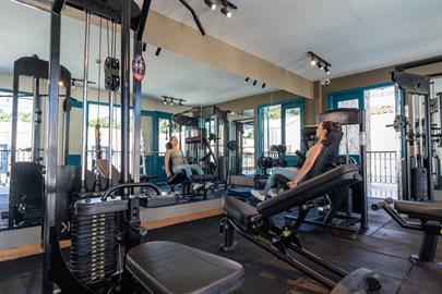 whatsapp image 2024-12-22 at 12.40.57 (1).jpeg