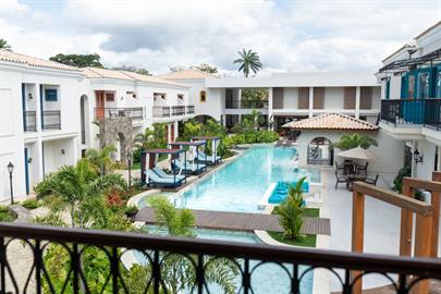 whatsapp image 2024-12-22 at 12.40.55.jpeg