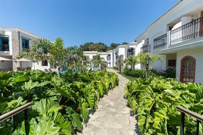 whatsapp image 2024-12-22 at 12.53.33 (3).jpeg