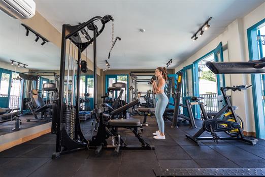 whatsapp image 2024-12-22 at 12.41.00.jpeg