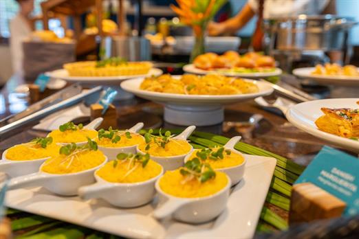 whatsapp image 2024-12-22 at 12.40.59.jpeg