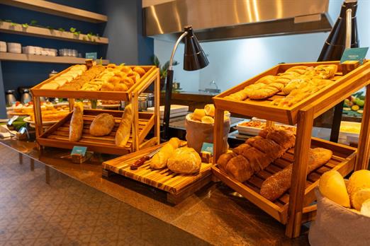 whatsapp image 2024-12-22 at 12.40.58 (1).jpeg