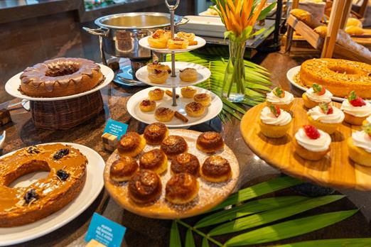 whatsapp image 2024-12-22 at 12.40.59 (1).jpeg