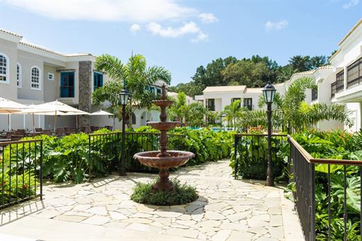 whatsapp image 2024-12-22 at 12.53.33.jpeg