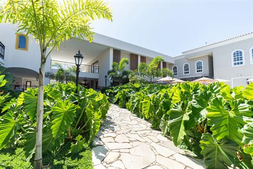 whatsapp image 2024-12-22 at 12.53.34 (1).jpeg