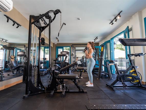 whatsapp image 2024-12-22 at 12.41.00.jpeg