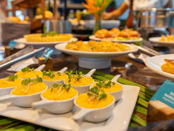 whatsapp image 2024-12-22 at 12.40.59.jpeg