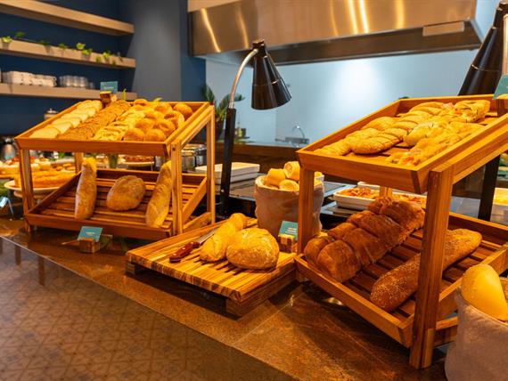 whatsapp image 2024-12-22 at 12.40.58 (1).jpeg