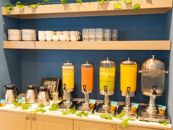 whatsapp image 2024-12-22 at 12.40.58.jpeg