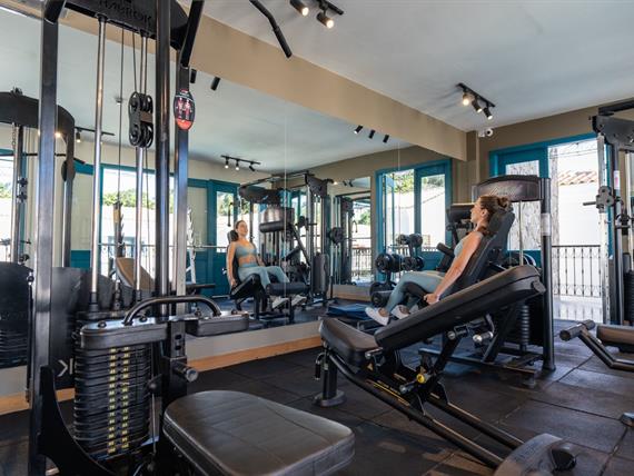 whatsapp image 2024-12-22 at 12.40.57 (1).jpeg