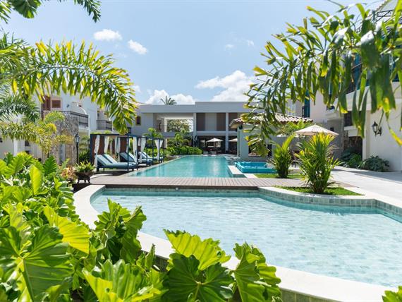 whatsapp image 2024-12-22 at 12.41.01.jpeg