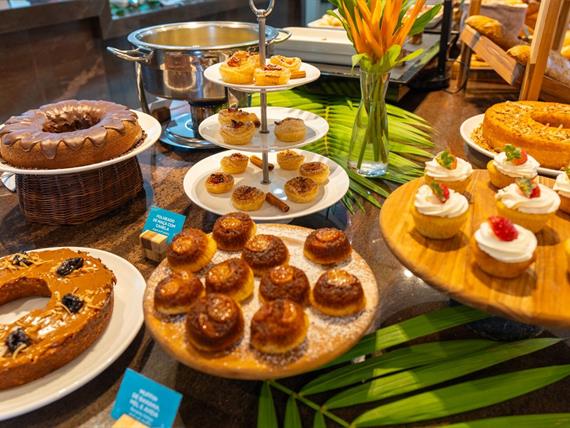 whatsapp image 2024-12-22 at 12.40.59 (1).jpeg