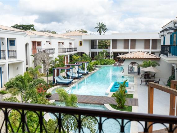 whatsapp image 2024-12-22 at 12.40.55.jpeg