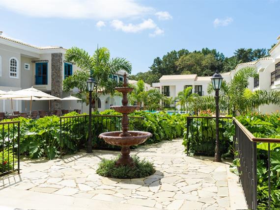 whatsapp image 2024-12-22 at 12.53.33.jpeg