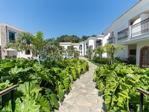 whatsapp image 2024-12-22 at 12.53.33 (3).jpeg