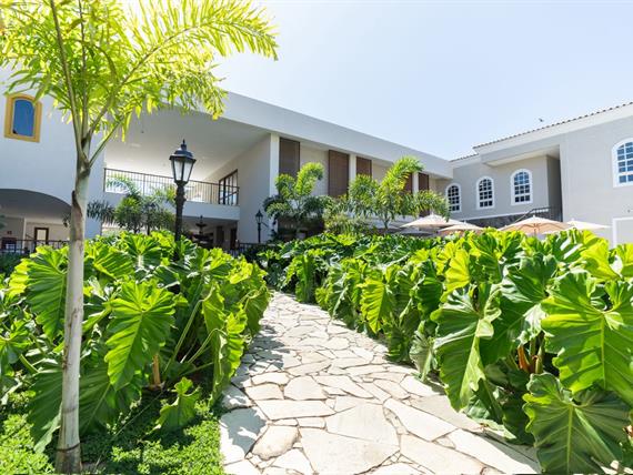 whatsapp image 2024-12-22 at 12.53.34 (1).jpeg