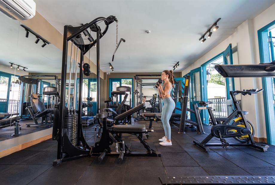 whatsapp image 2024-12-22 at 12.41.00.jpeg