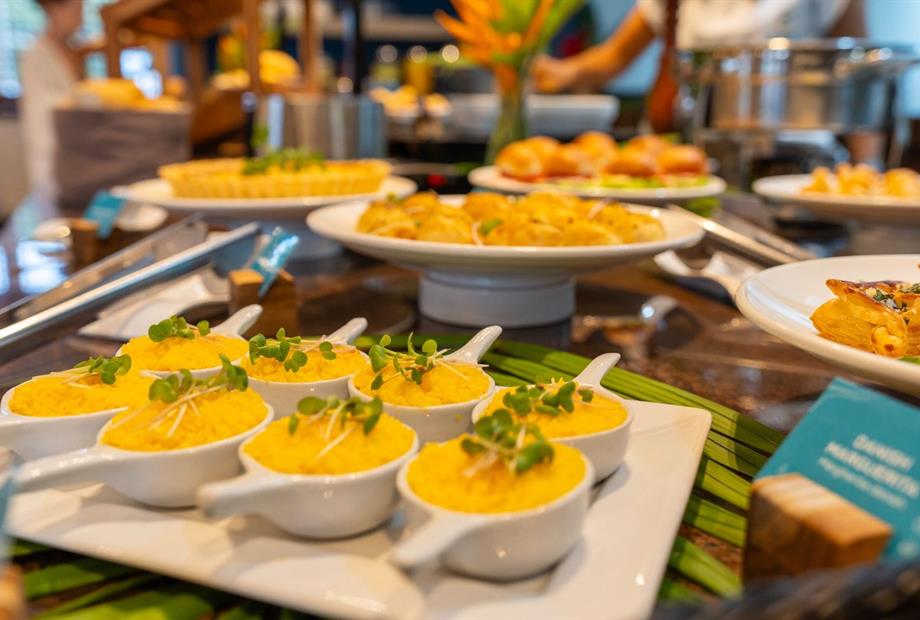 whatsapp image 2024-12-22 at 12.40.59.jpeg