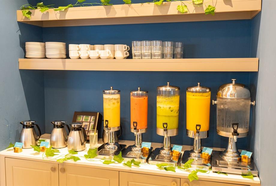 whatsapp image 2024-12-22 at 12.40.58.jpeg