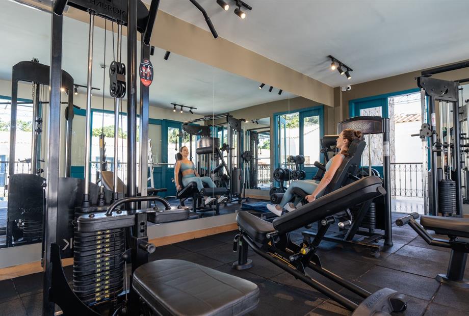 whatsapp image 2024-12-22 at 12.40.57 (1).jpeg