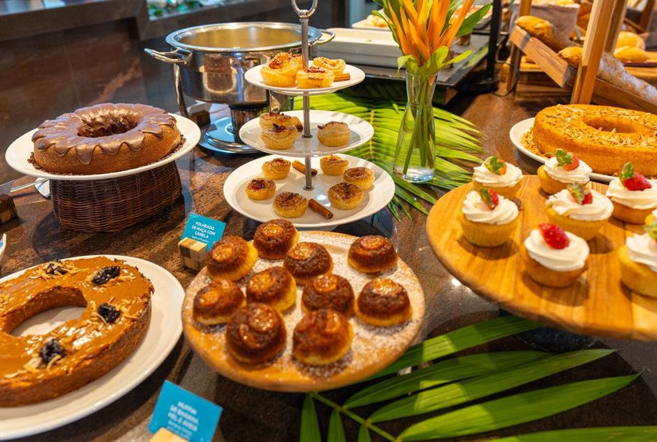 whatsapp image 2024-12-22 at 12.40.59 (1).jpeg