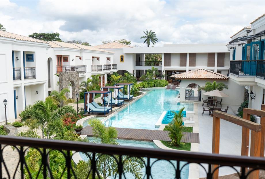 whatsapp image 2024-12-22 at 12.40.55.jpeg