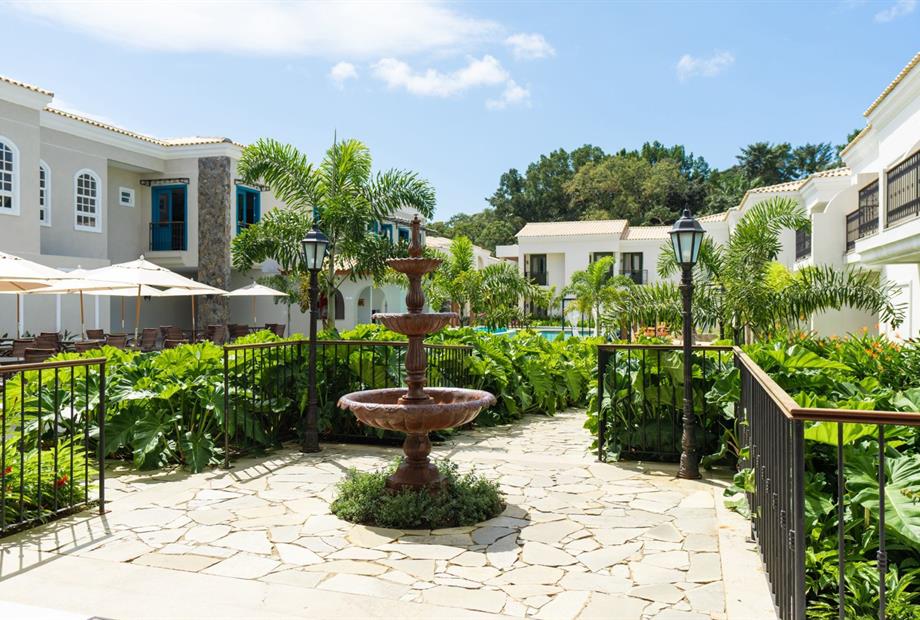 whatsapp image 2024-12-22 at 12.53.33.jpeg